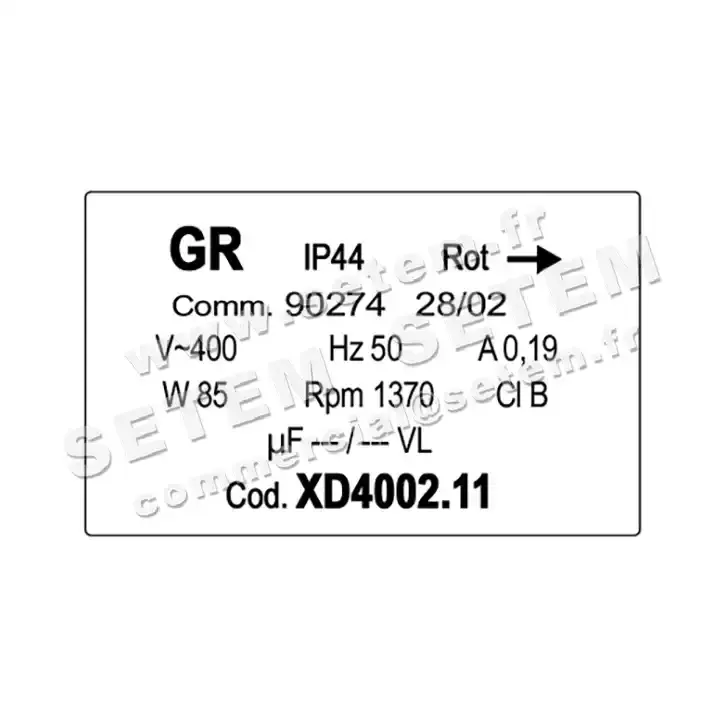2427504021-MOTOHELICE GR XD400211 4