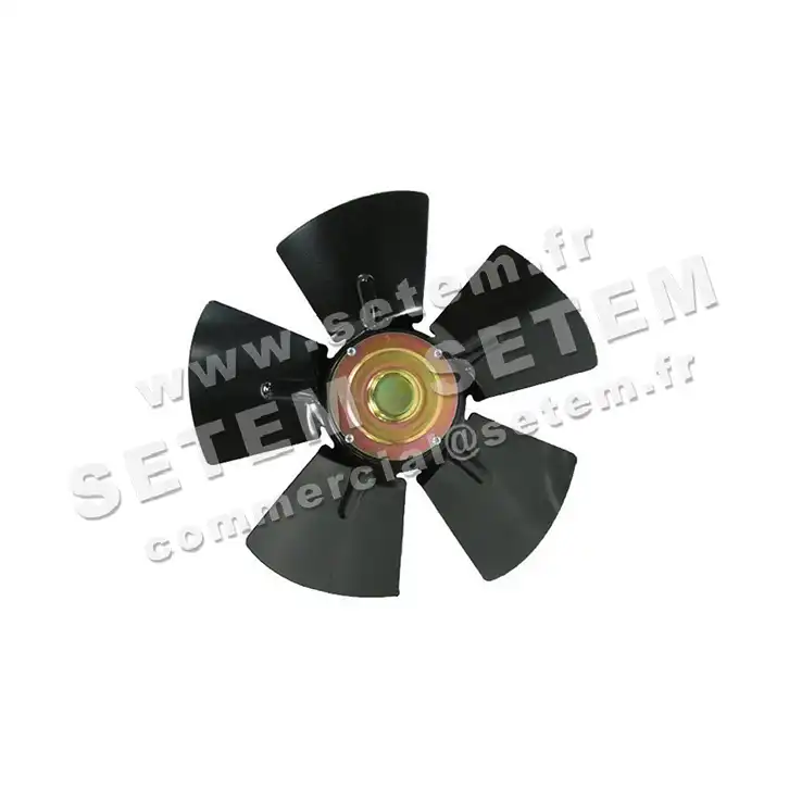 2427504021-MOTOHELICE GR XD400211 3