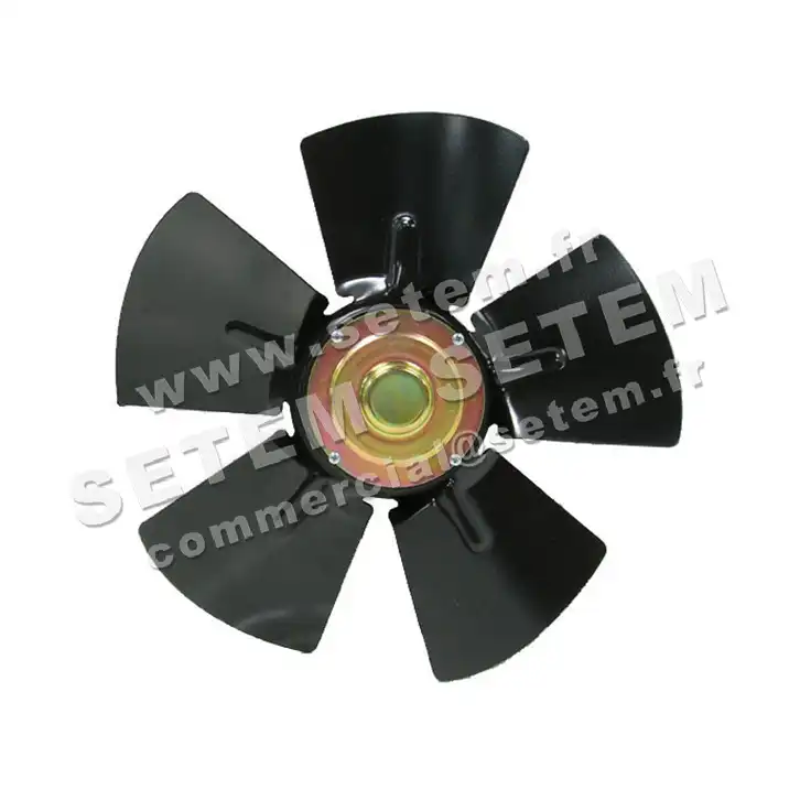 2427504021-MOTOHELICE GR XD400211 5