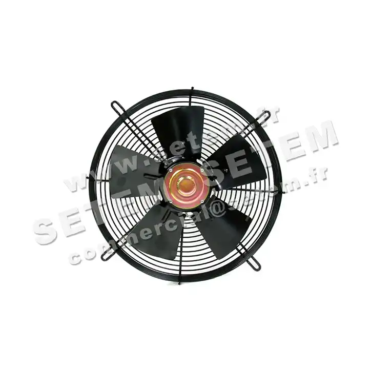 2427504027-VENTILATEUR GR XD400236 2