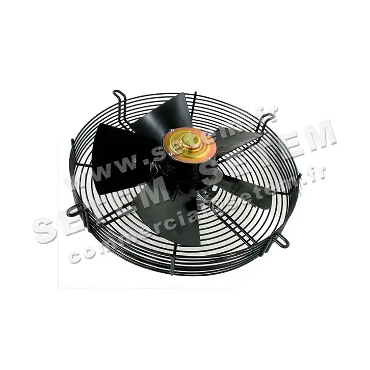 2427504027-VENTILATEUR GR XD400236 3