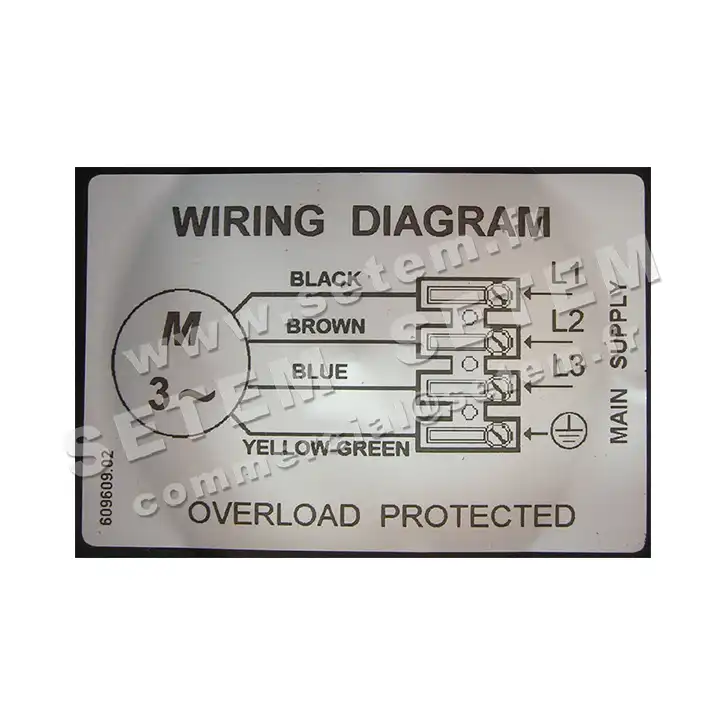 2427504027-VENTILATEUR GR XD400236 5