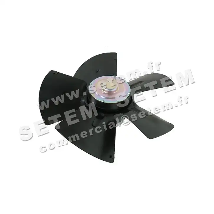 2427504030-MOTOHELICE GR XD600108 2