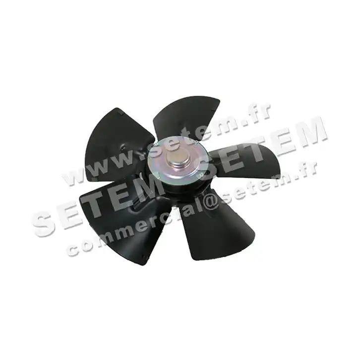 2427504030-MOTOHELICE GR XD600108 3