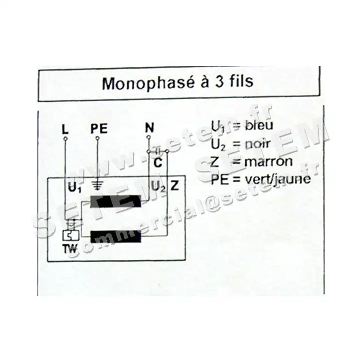 2427504030-MOTOHELICE GR XD600108 6