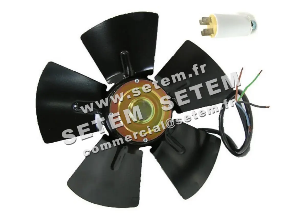 2427504031-MOTOHELICE GR XD600107