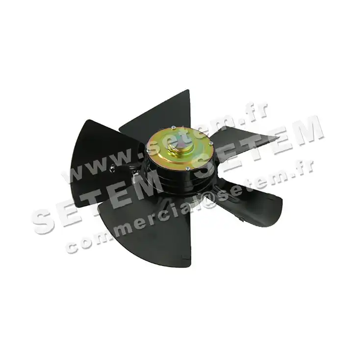 2427504031-MOTOHELICE GR XD600107 2
