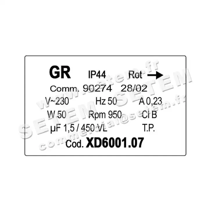 2427504031-MOTOHELICE GR XD600107 5
