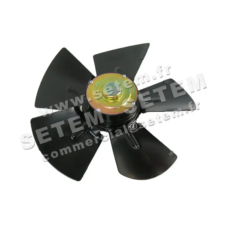 2427504031-MOTOHELICE GR XD600107 3