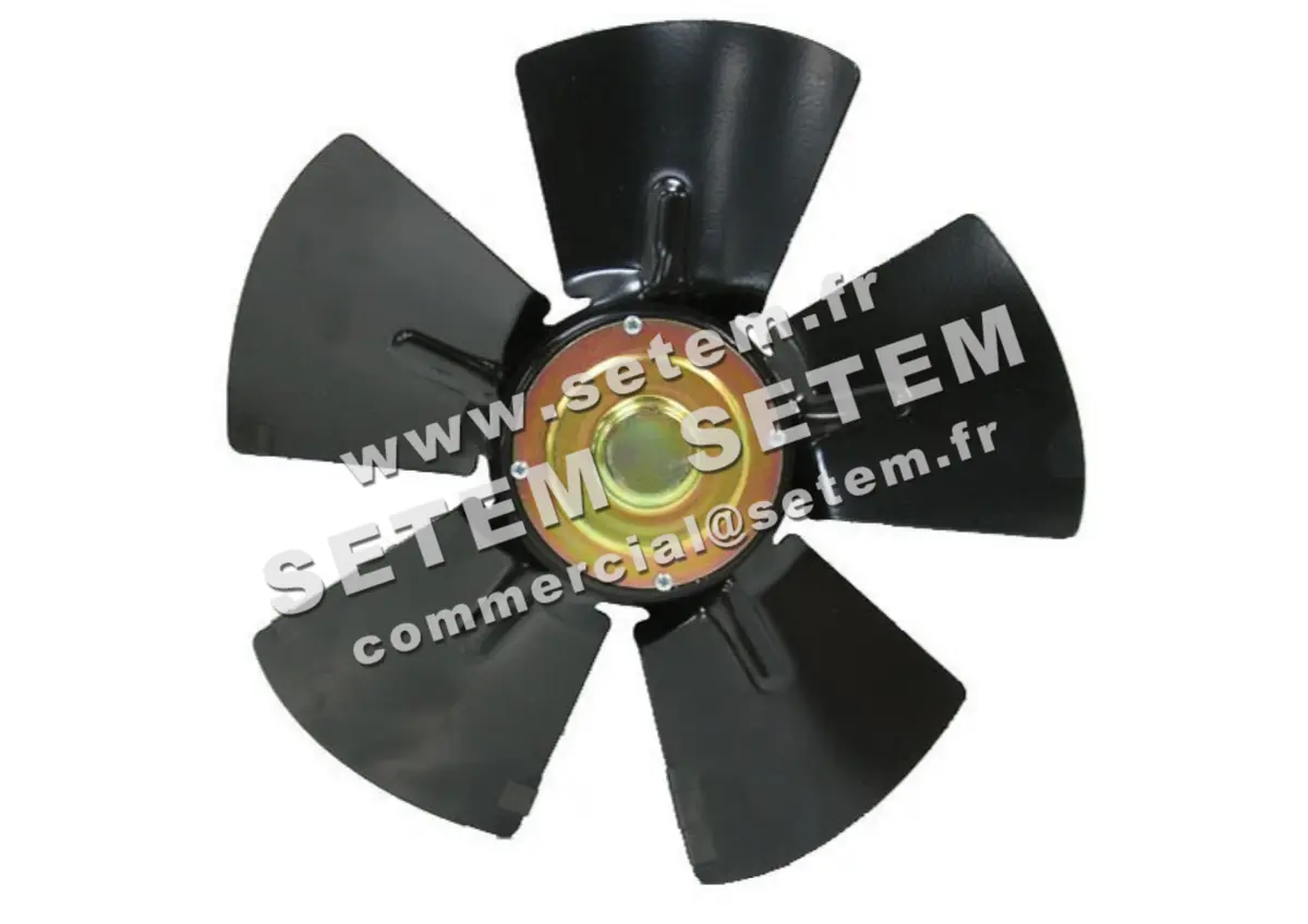 2427504031-MOTOHELICE GR XD600107 2