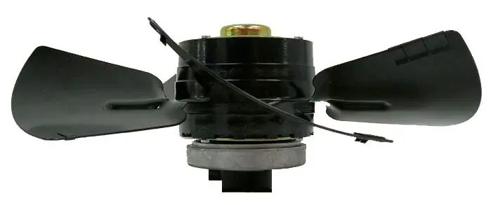 2427504031-MOTOHELICE GR XD600107 3