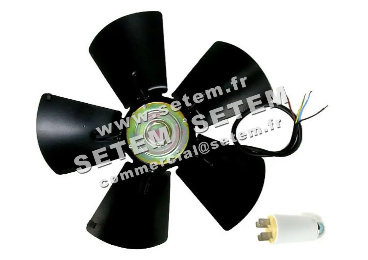 2427504040-MOTOHELICE GR XE400681