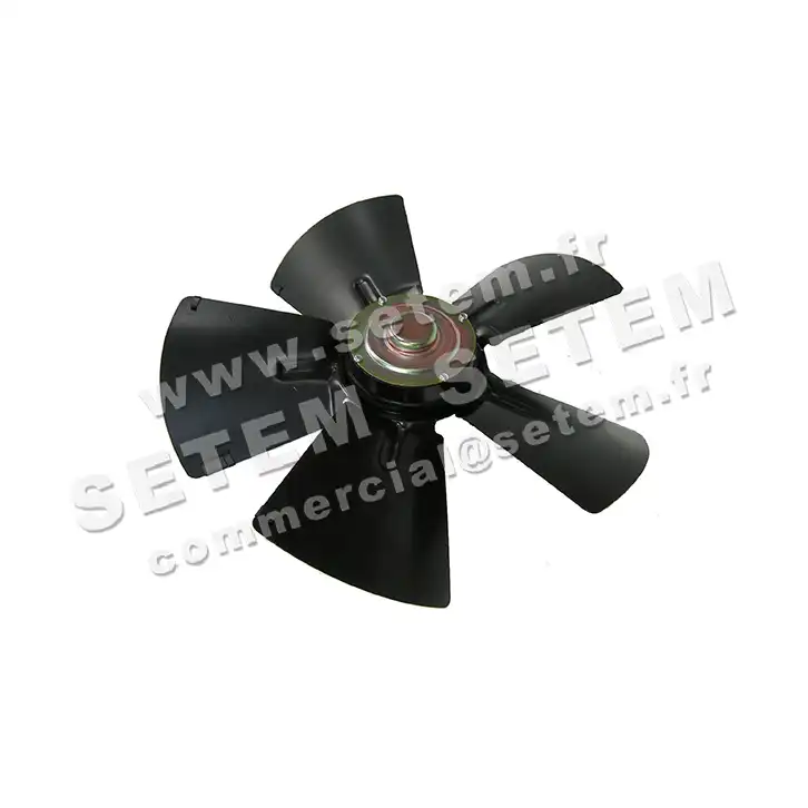 2427504040-MOTOHELICE GR XE400681 2