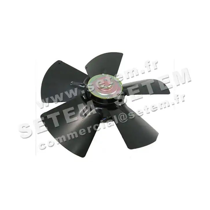 2427504040-MOTOHELICE GR XE400681 3
