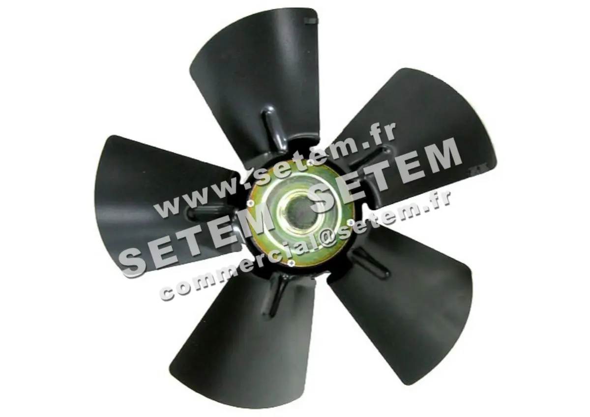 2427504040-MOTOHELICE GR XE400681 2