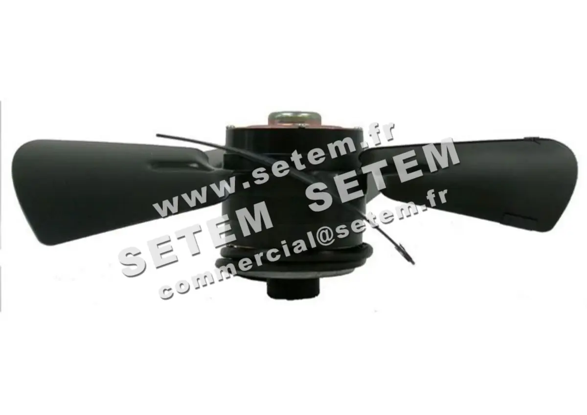 2427504040-MOTOHELICE GR XE400681 3