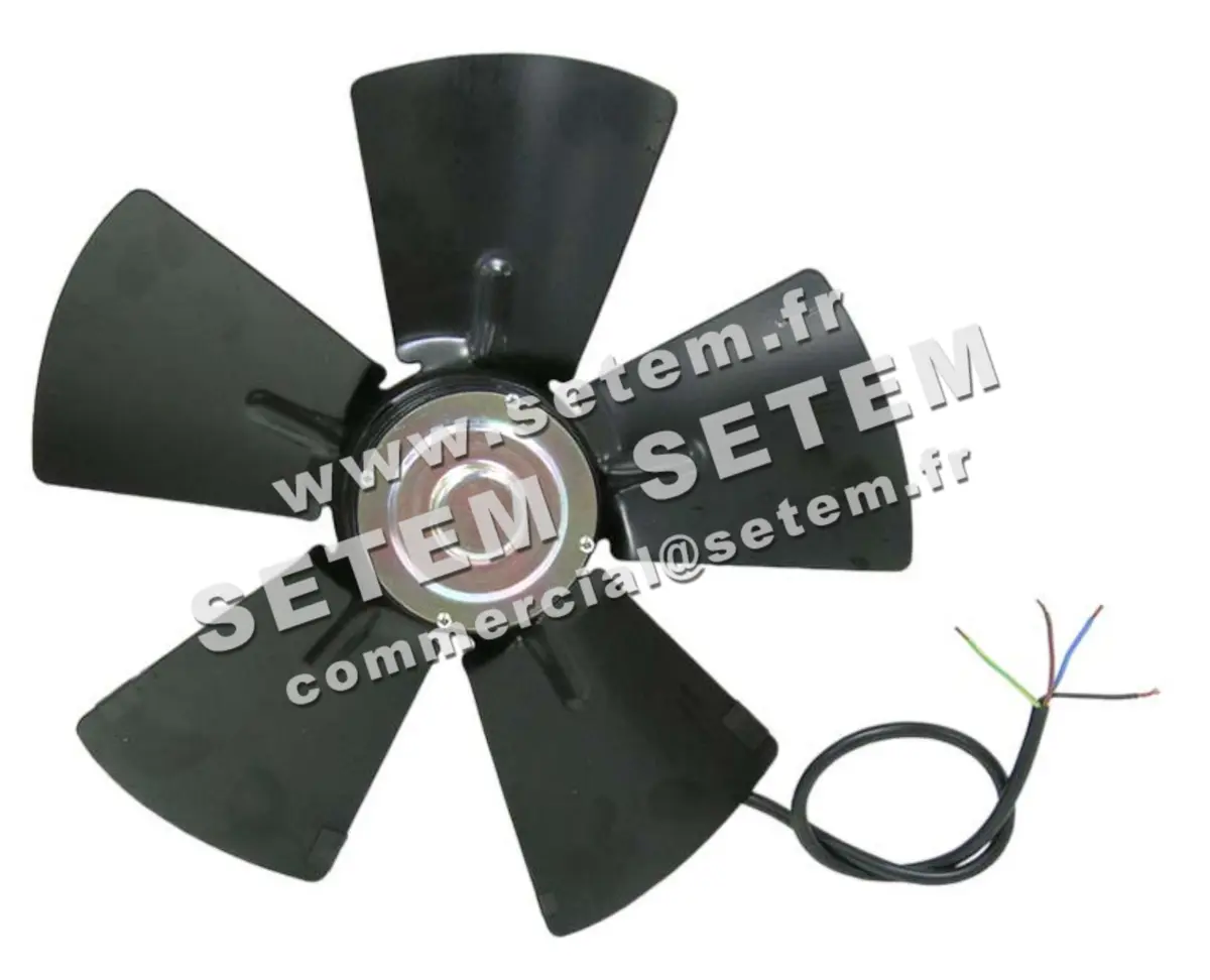 2427504041-MOTOHELICE GR XE400680