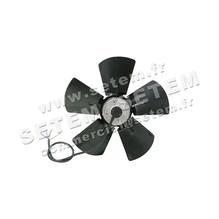 2427504041-MOTOHELICE GR XE400680 2