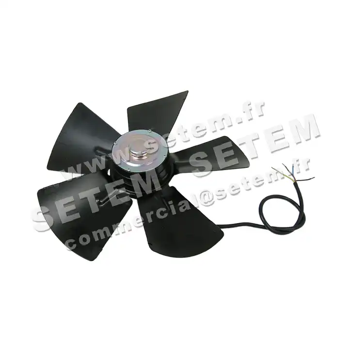 2427504041-MOTOHELICE GR XE400680 3
