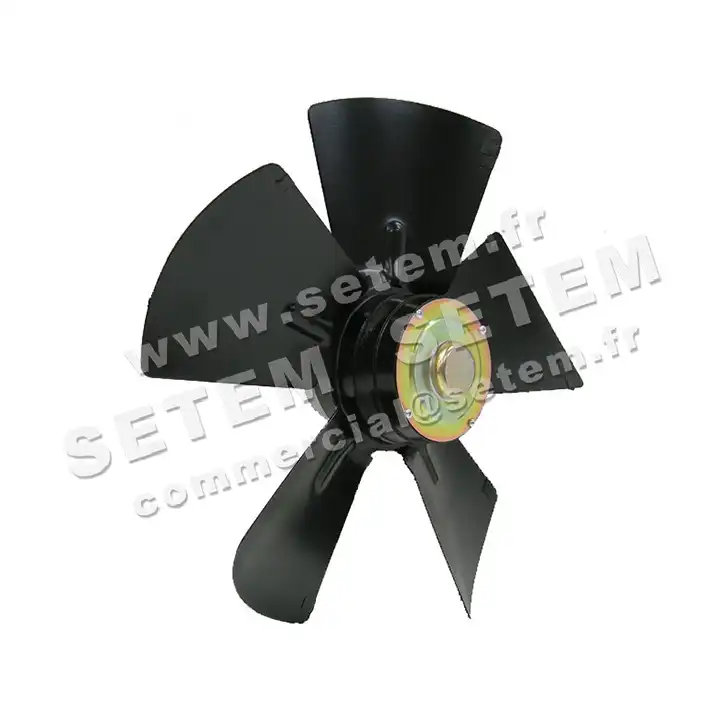 2427504051-MOTOHELICE GR XE400541 2