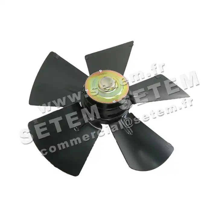 2427504051-MOTOHELICE GR XE400541 3