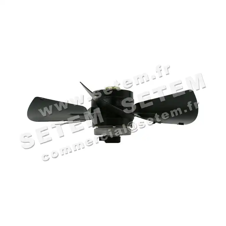 2427504051-MOTOHELICE GR XE400541 4