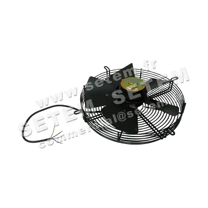 2427504055-VENTILATEUR GR S4T350B00 2