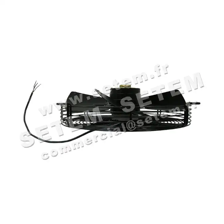 2427504055-VENTILATEUR GR S4T350B00 4