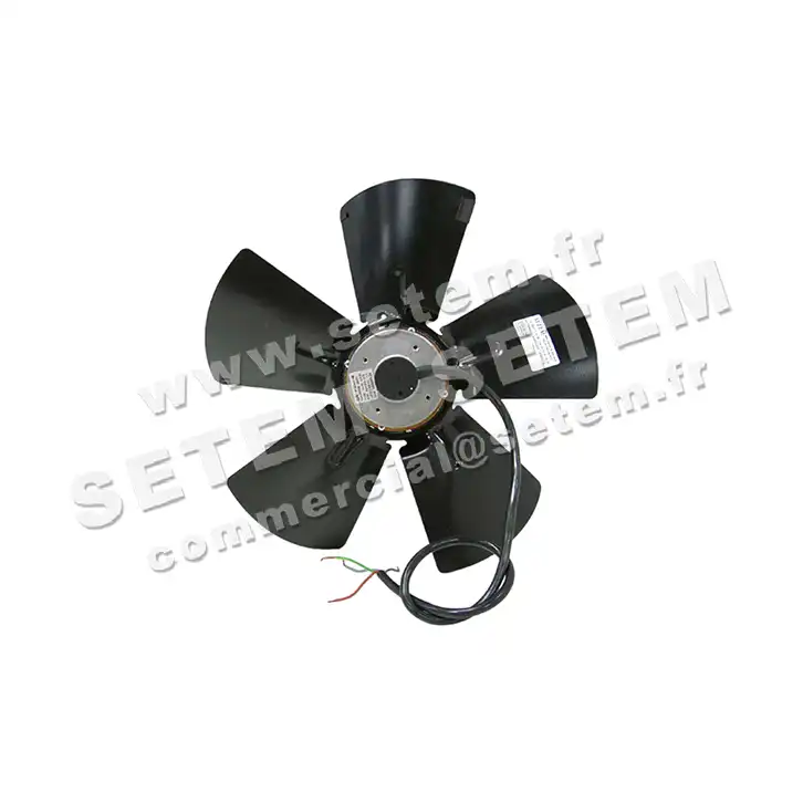 2427504061-MOTOHELICE GR XE600329 2