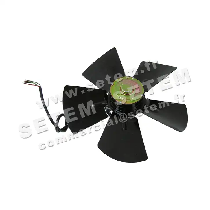 2427504061-MOTOHELICE GR XE600329 3