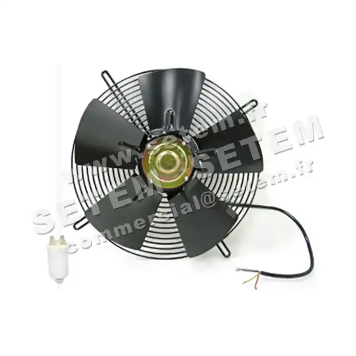 2427504063-VENTILATEUR GR W6M350B00
