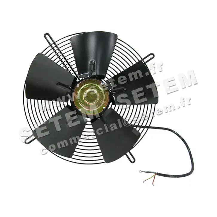 2427504063-VENTILATEUR GR W6M350B00 2