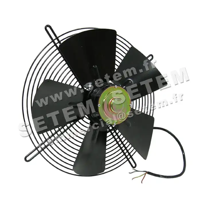 2427504063-VENTILATEUR GR W6M350B00 3
