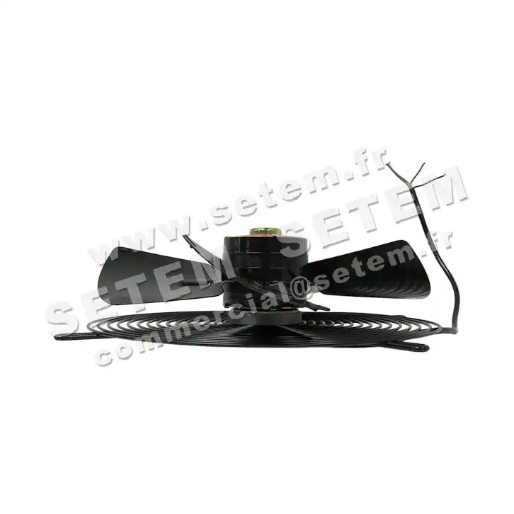 2427504063-VENTILATEUR GR W6M350B00 4
