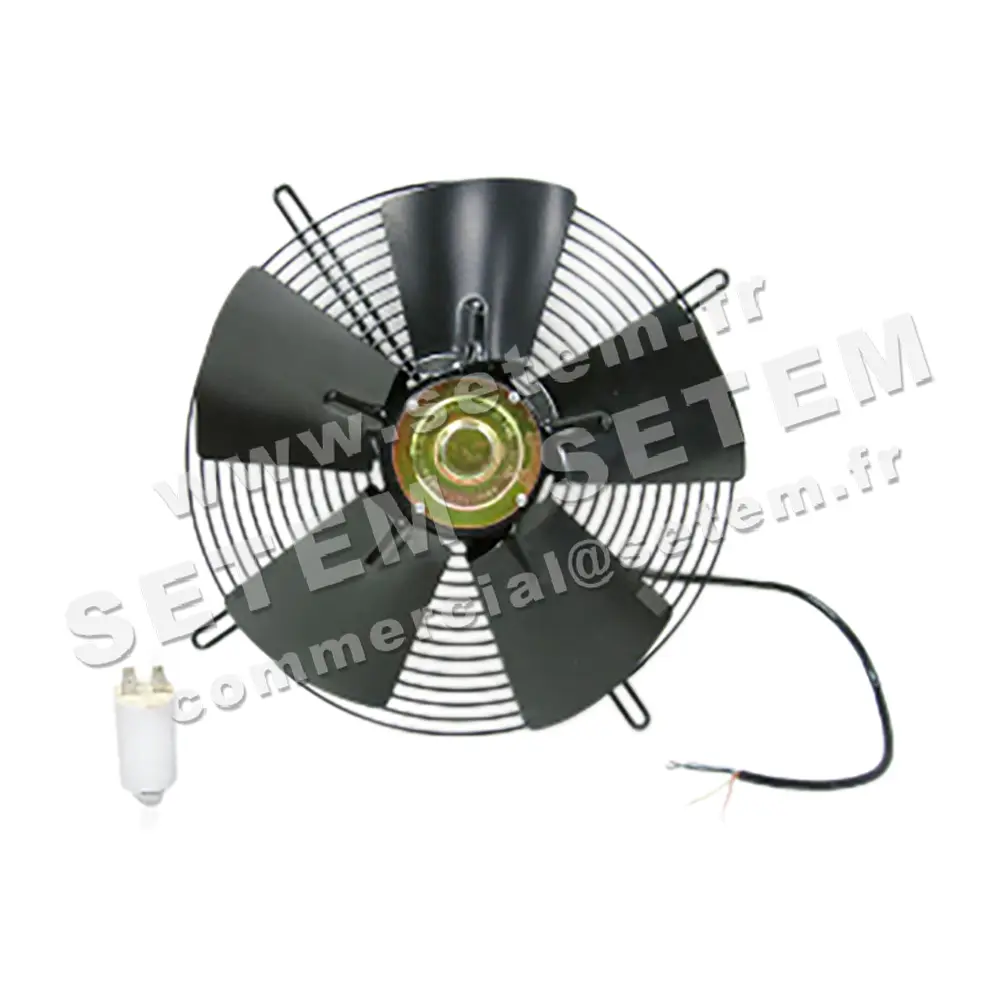 2427504063-VENTILATEUR GR W6M350B00 5