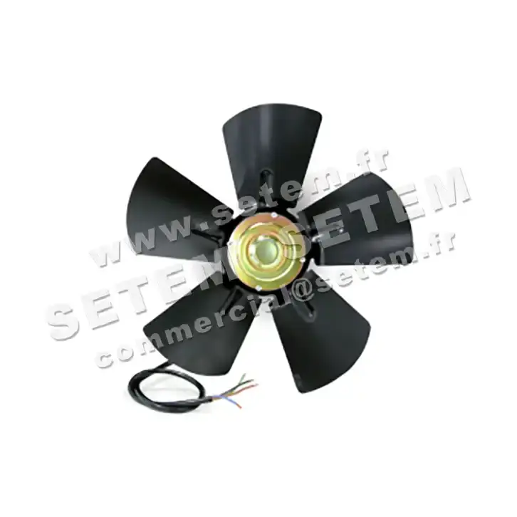 2427504070-MOTOHELICE GR XE600213