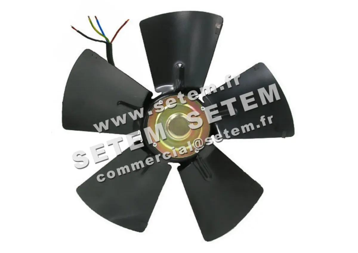 2427504071-MOTOHELICE GR XE600212