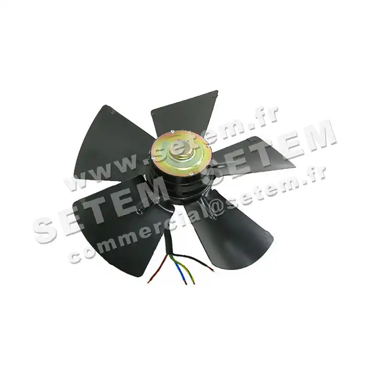 2427504071-MOTOHELICE GR XE600212 2