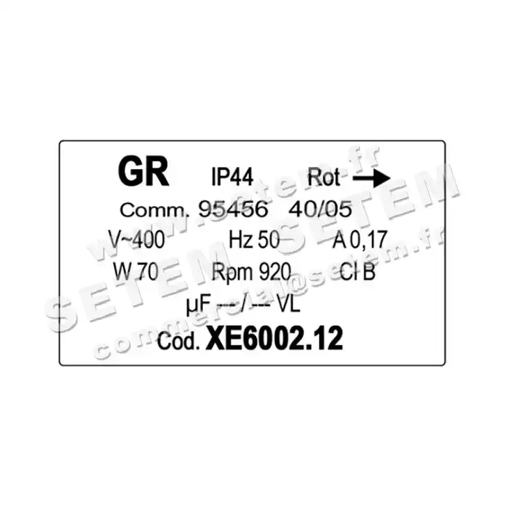 2427504071-MOTOHELICE GR XE600212 3