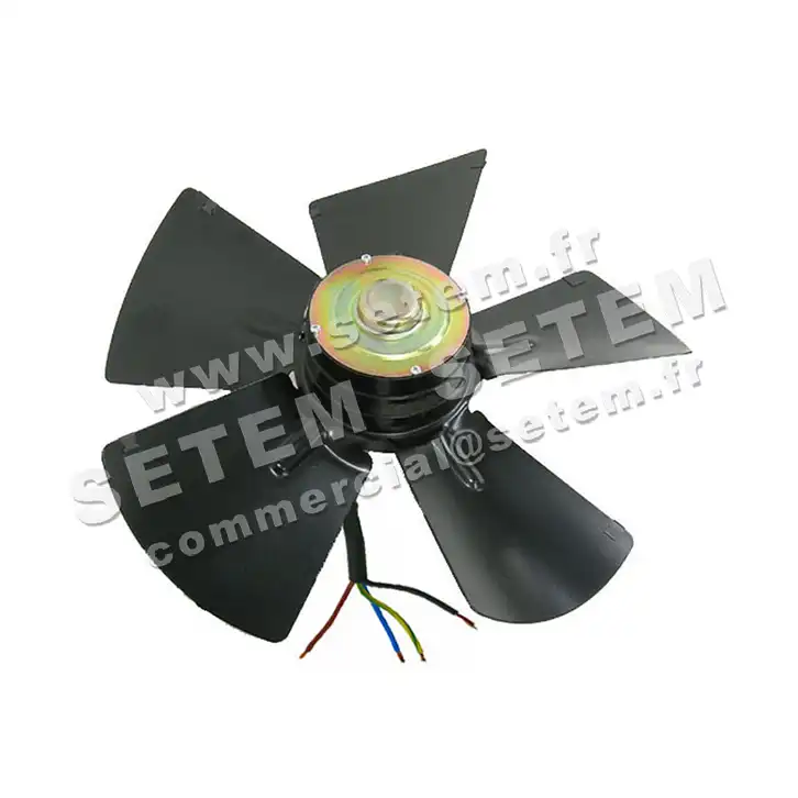 2427504071-MOTOHELICE GR XE600212 3
