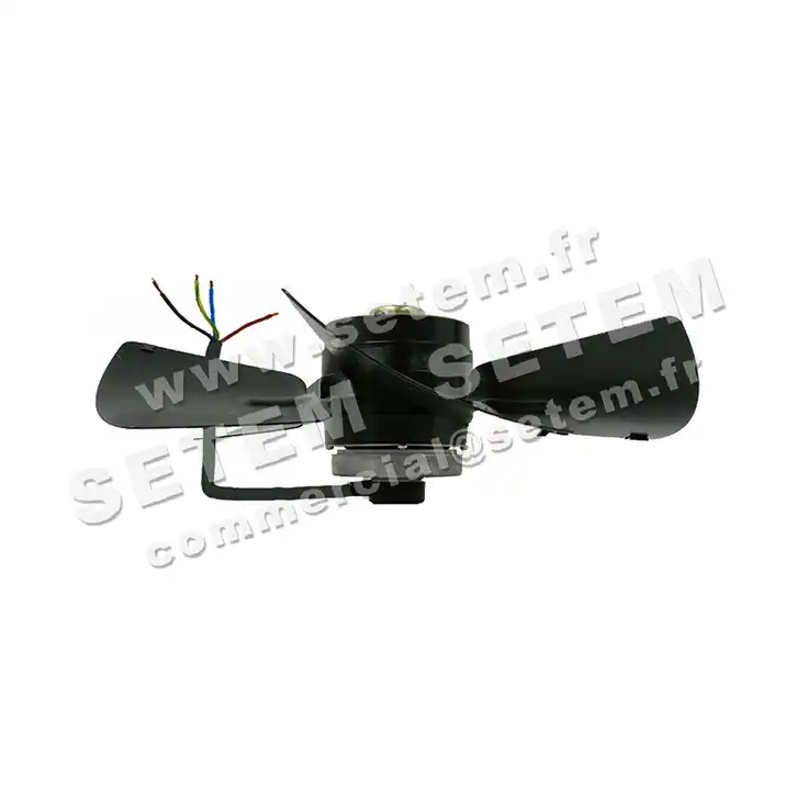 2427504071-MOTOHELICE GR XE600212 4