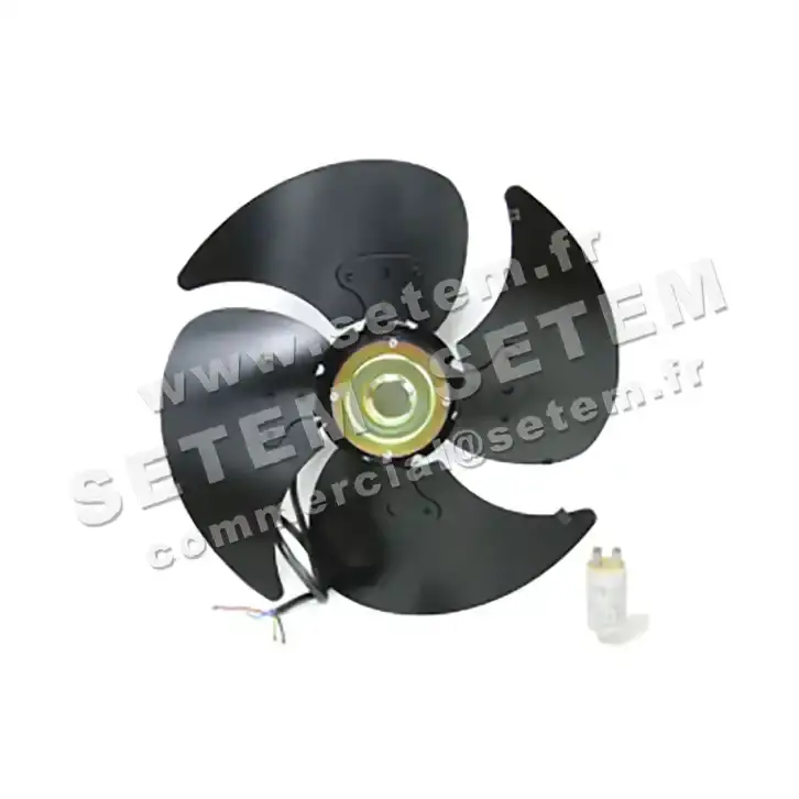 2427504080-MOTOHELICE GR XG600605