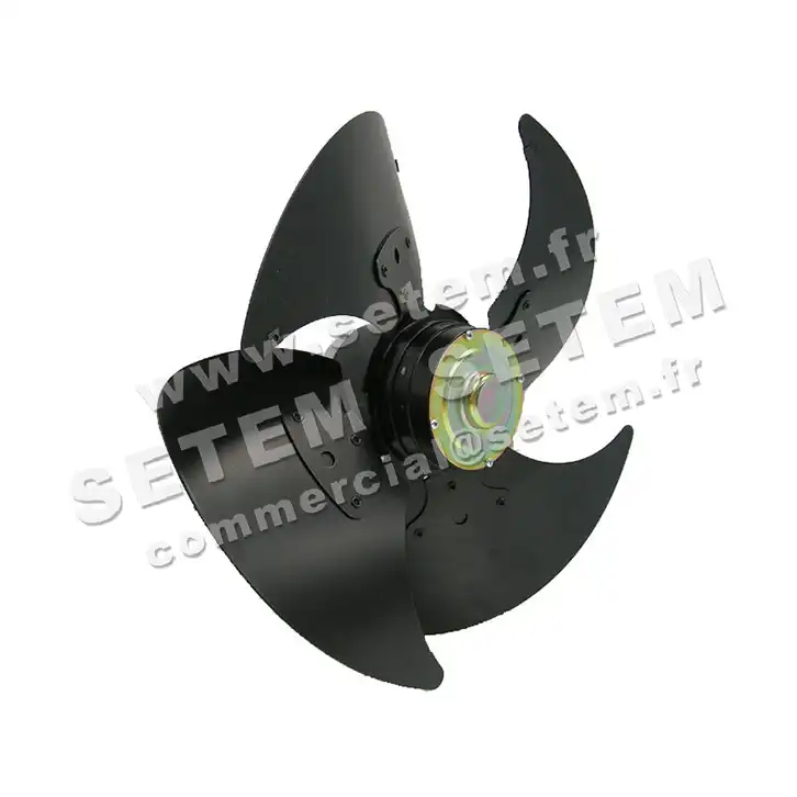 2427504080-MOTOHELICE GR XG600605 2