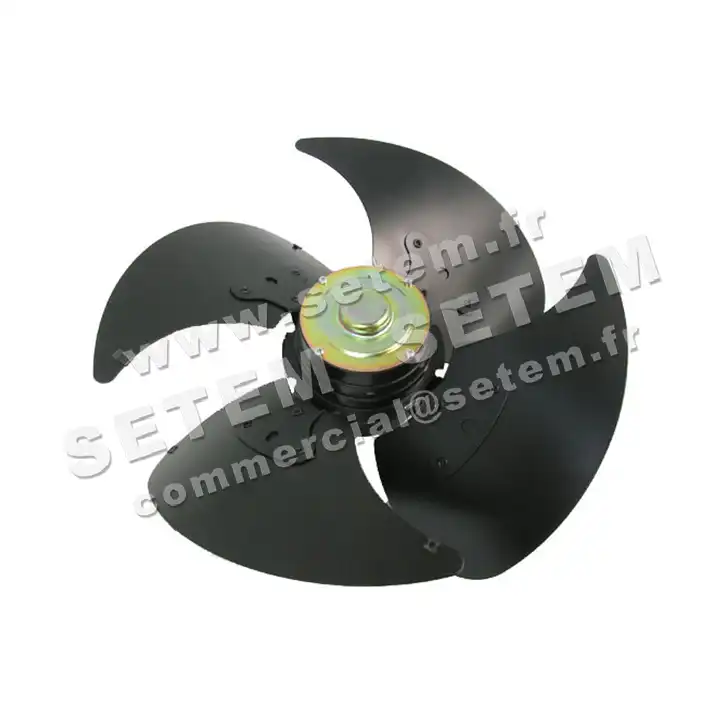 2427504080-MOTOHELICE GR XG600605 3
