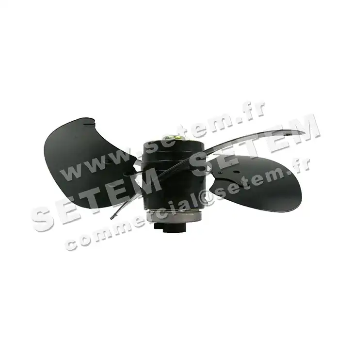 2427504080-MOTOHELICE GR XG600605 4