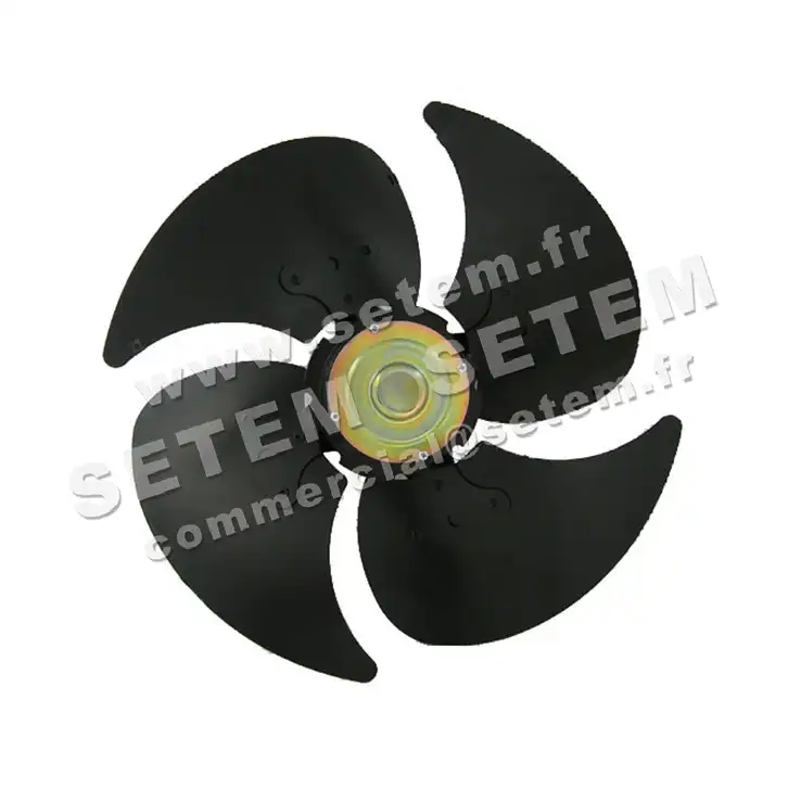 2427504080-MOTOHELICE GR XG600605 5