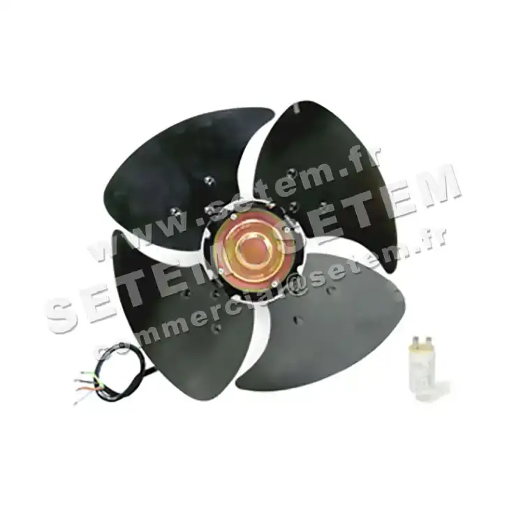 2427504081-MOTOHELICE GR XG600604