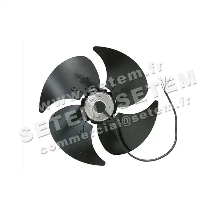 2427504081-MOTOHELICE GR XG600604 2