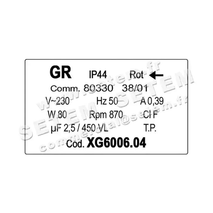 2427504081-MOTOHELICE GR XG600604 5