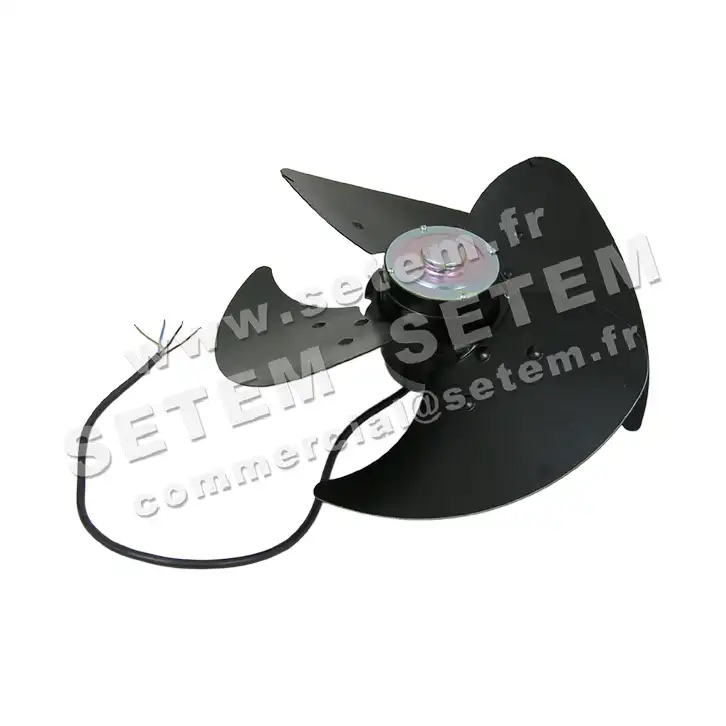 2427504081-MOTOHELICE GR XG600604 3